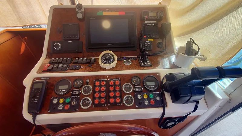 Slide: The Image of Lower Helm - 14