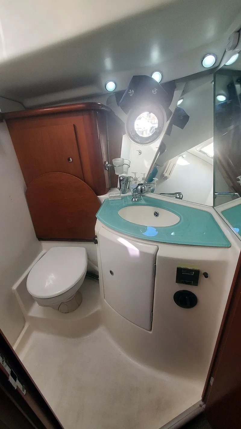 Slide: The Image of Master Head - 23