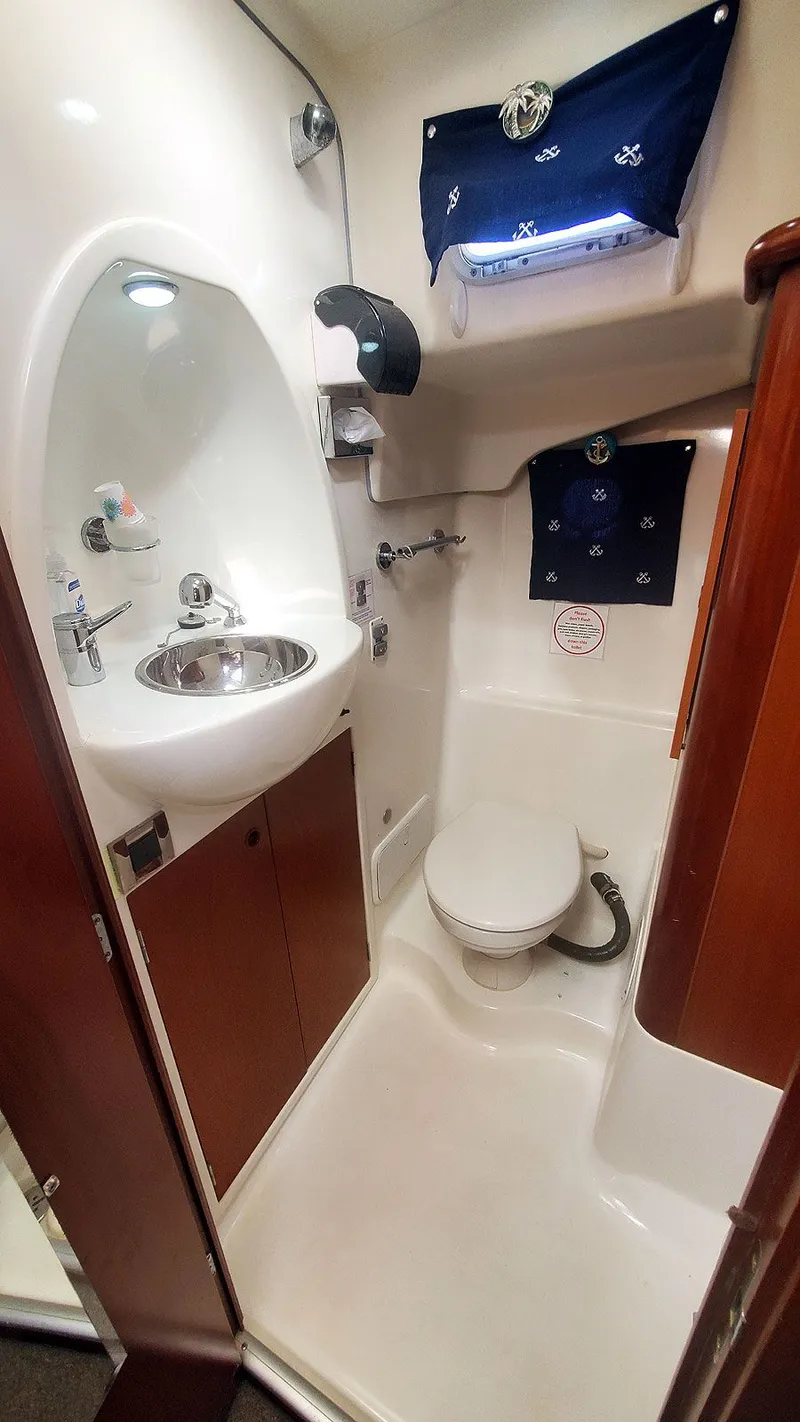 Slide: The Image of Guest Head - 27