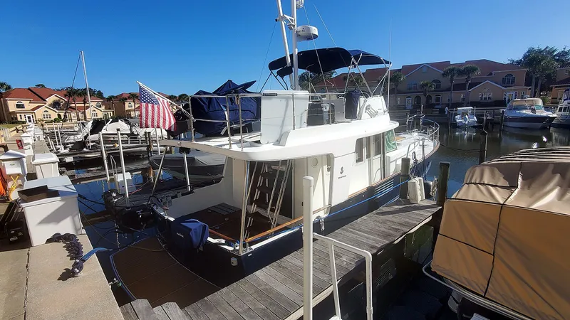 Slide: The Image of Starboard Stern Profile - 3