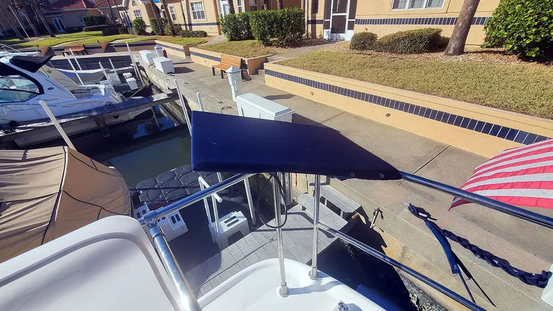 Slide: The Image of StarLink System - 66