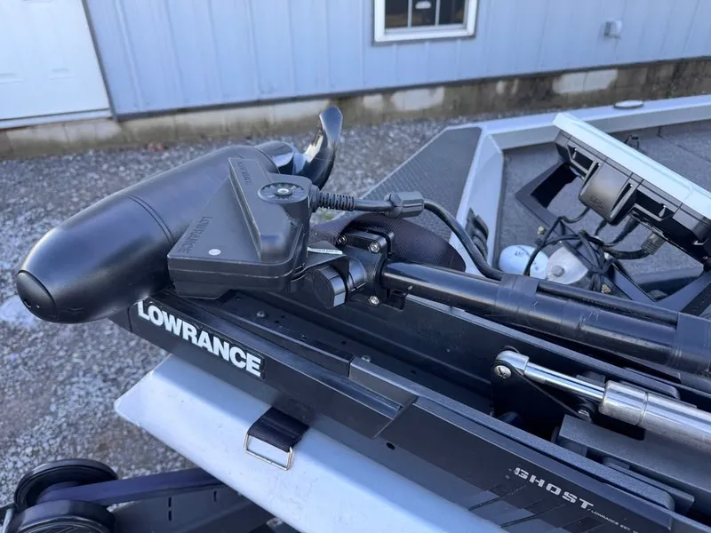 Slide: The Image of Ranger RT198P 2017 - 12