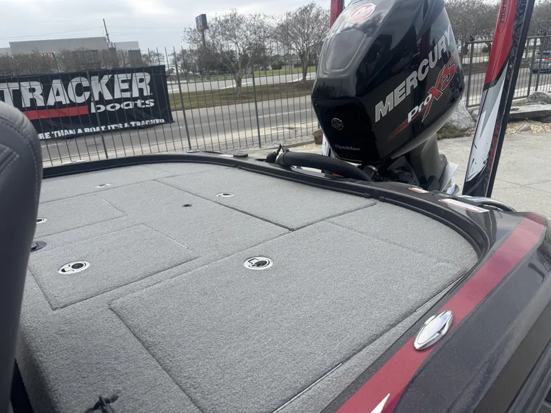 Slide: The Image of Nitro Z20 2016 - 16