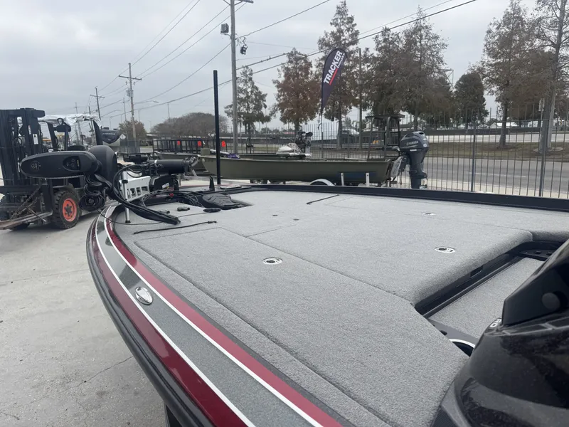 Slide: The Image of Nitro Z20 2016 - 17