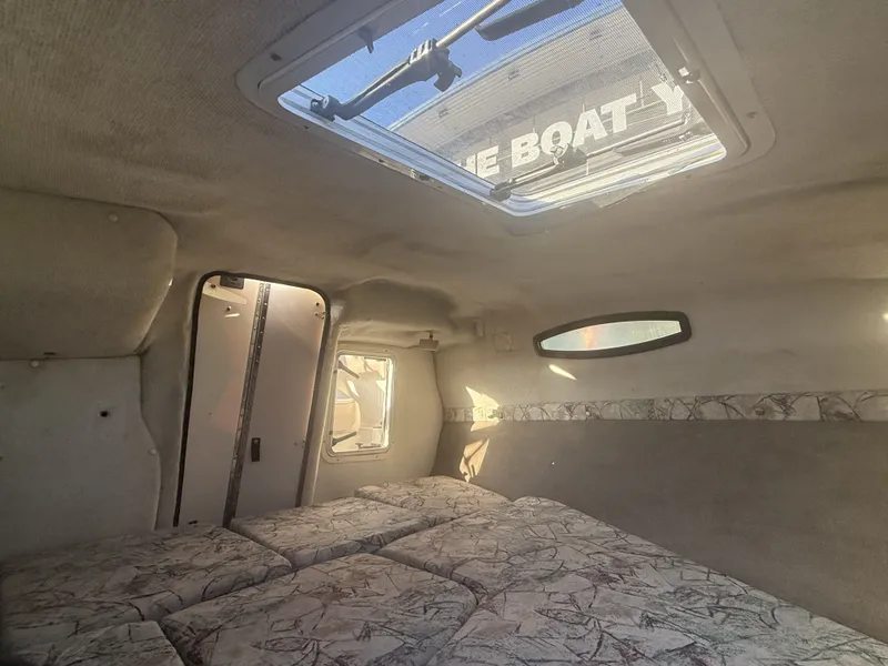 Slide: The Image of Regal 2250 LSC 1998 - 3