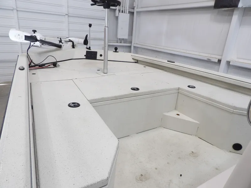 Slide: The Image of Ranger RB190 2021 - 7