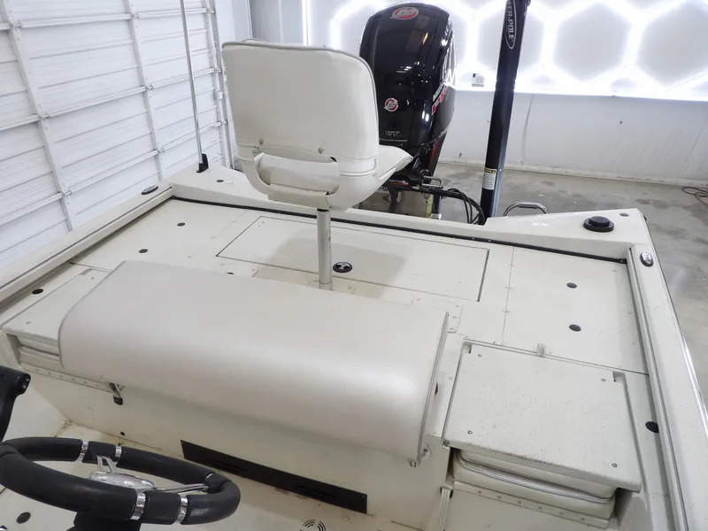 Slide: The Image of Ranger RB190 2021 - 10