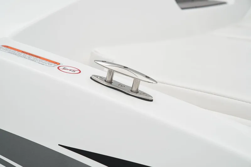 Slide: The Image of Manufacturer Provided Image - 41