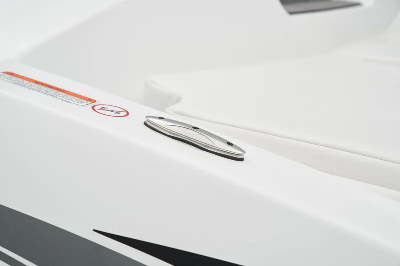 Slide: The Image of Manufacturer Provided Image - 42