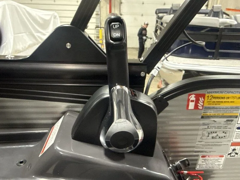 Slide: The Image of Bennington 23ML-SPS 2026 - 10