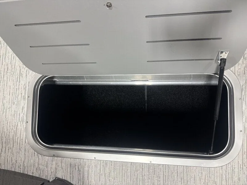 Slide: The Image of Bennington 23ML-SPS 2026 - 11