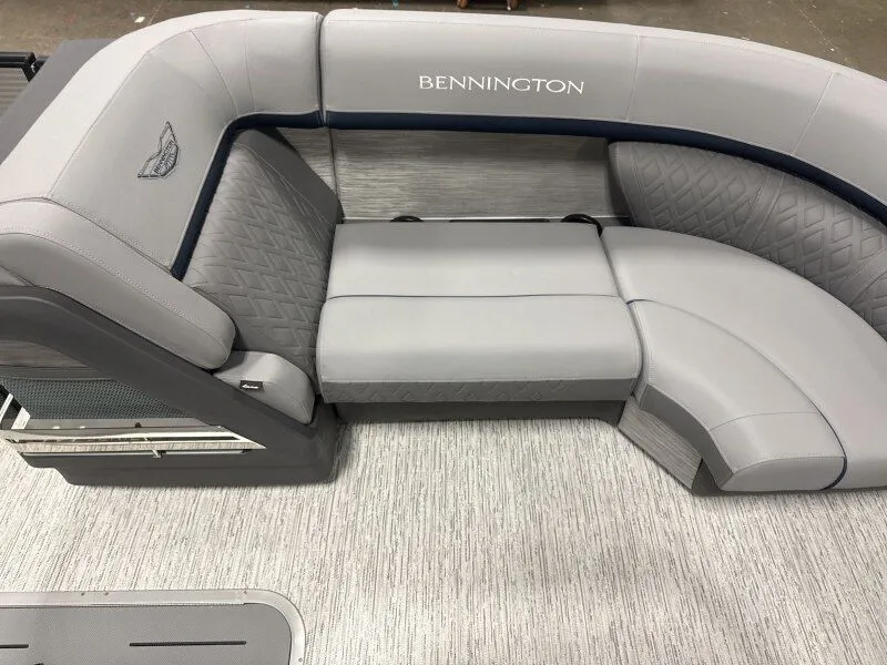 Slide: The Image of Bennington 23ML-SPS 2026 - 12