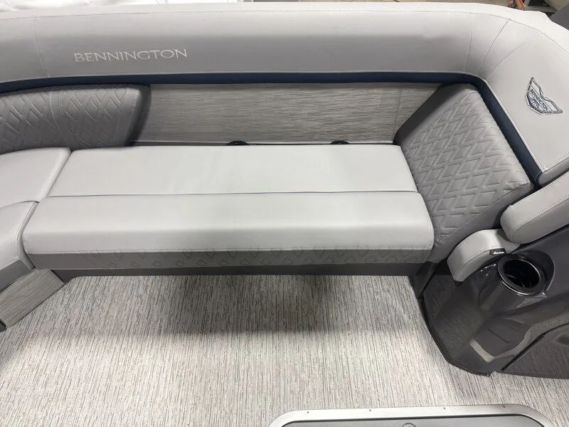 Slide: The Image of Bennington 23ML-SPS 2026 - 13