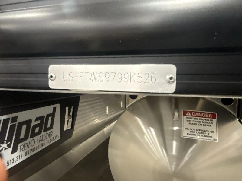 Slide: The Image of Bennington 23ML-SPS 2026 - 16