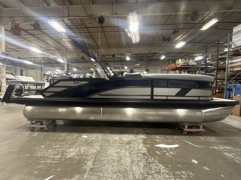 Slide: The Image of Bennington 23ML-SPS 2026 - 5