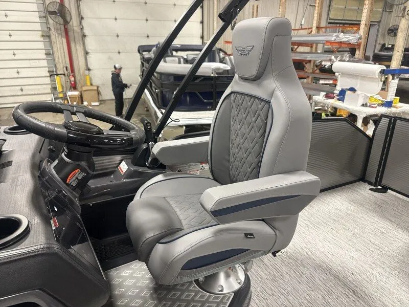 Slide: The Image of Bennington 23ML-SPS 2026 - 8