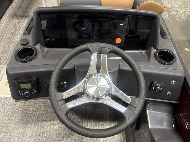 Slide: The Image of Bennington 23SSR-ESP 2026 - 11