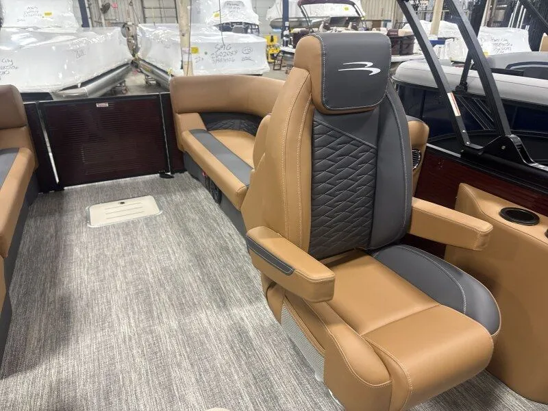 Slide: The Image of Bennington 23SSR-ESP 2026 - 12