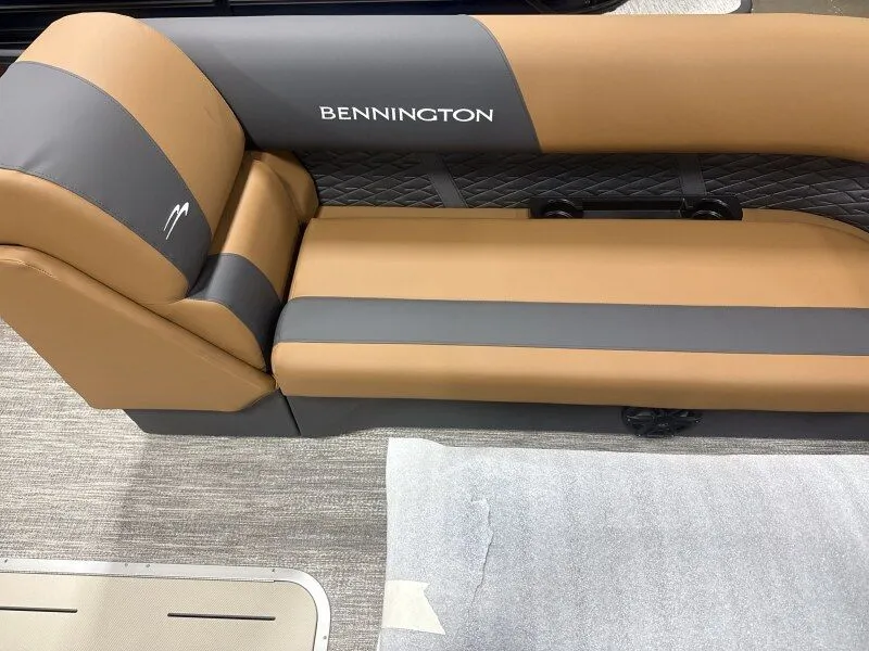 Slide: The Image of Bennington 23SSR-ESP 2026 - 13