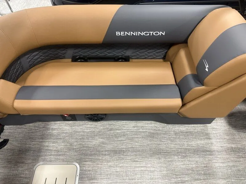 Slide: The Image of Bennington 23SSR-ESP 2026 - 15