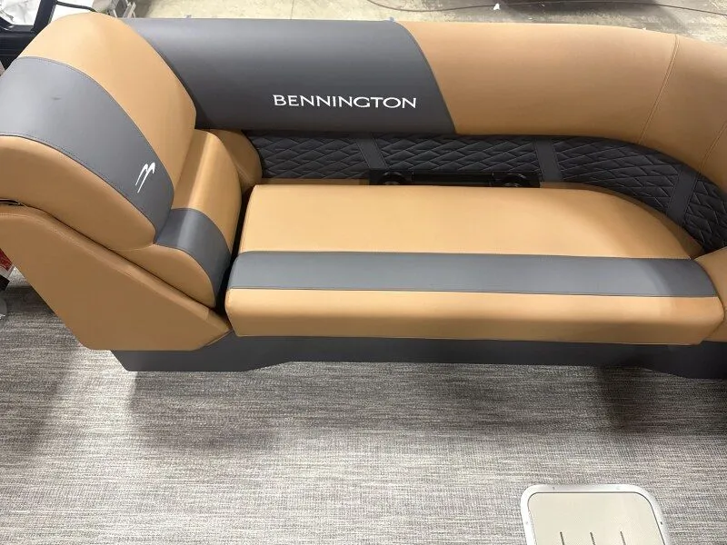 Slide: The Image of Bennington 23SSR-ESP 2026 - 16