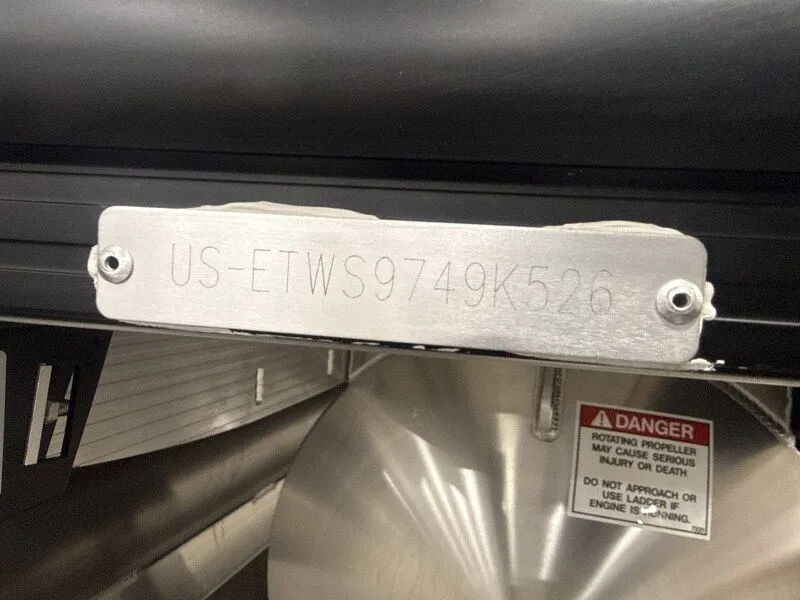 Slide: The Image of Bennington 23SSR-ESP 2026 - 17