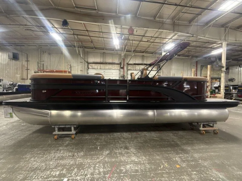 Slide: The Image of Bennington 23SSR-ESP 2026 - 5