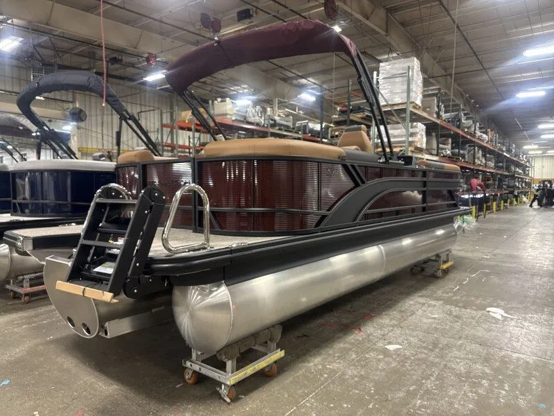 Slide: The Image of Bennington 23SSR-ESP 2026 - 8