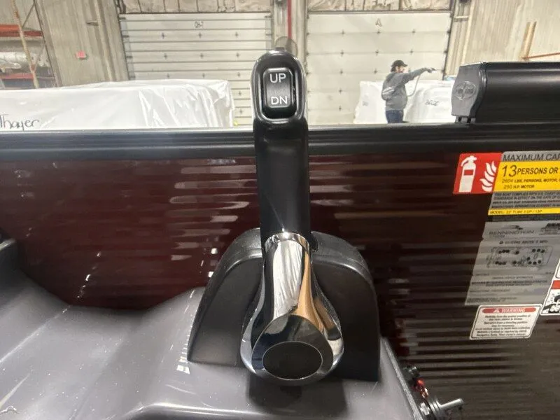 Slide: The Image of Bennington 23SSR-ESP 2026 - 9