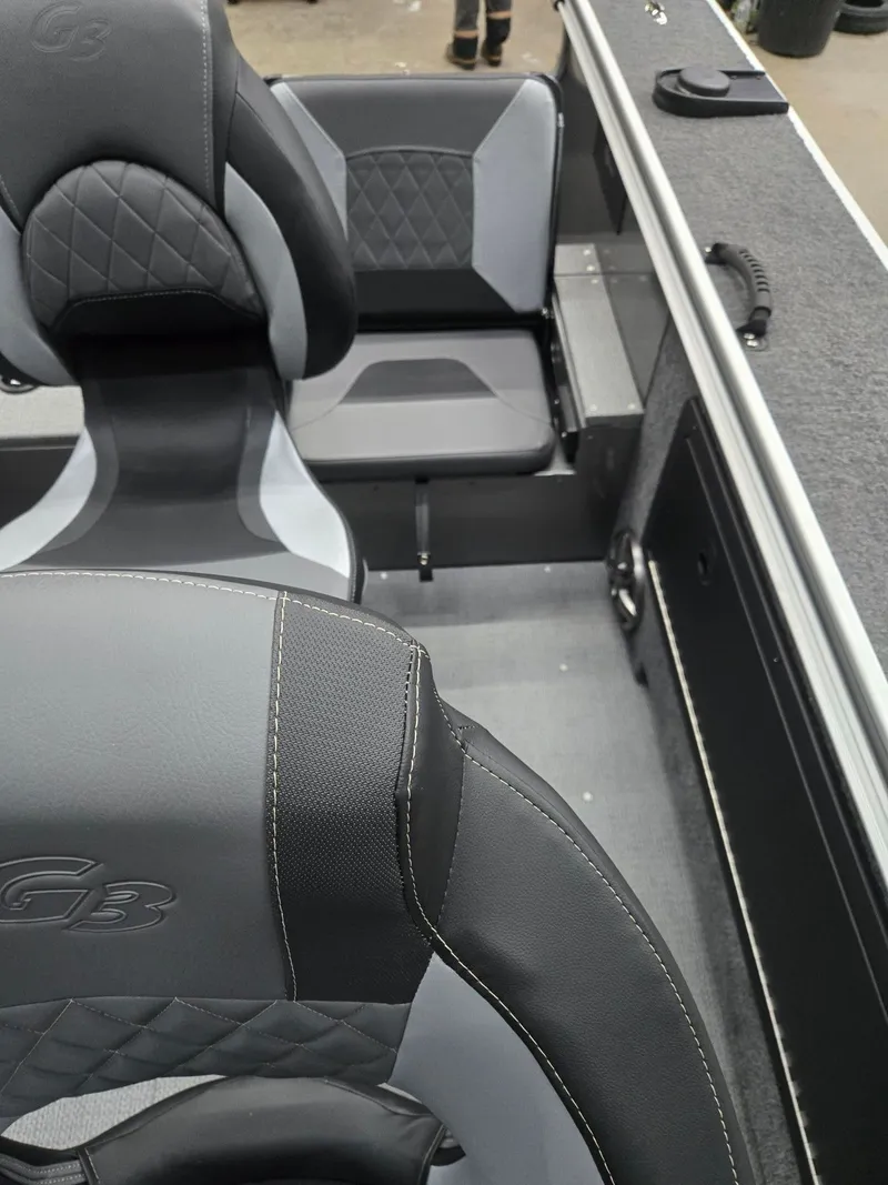 Slide: The Image of G3 AV1850SF 2026 - 14