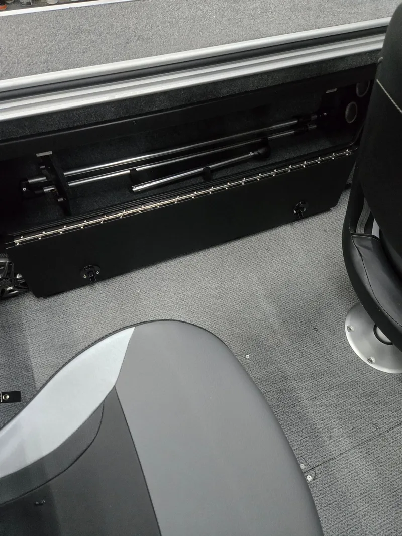 Slide: The Image of G3 AV1850SF 2026 - 15