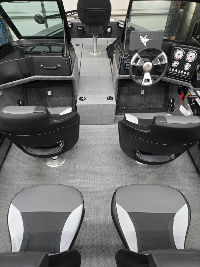 Slide: The Image of G3 AV1850SF 2026 - 16