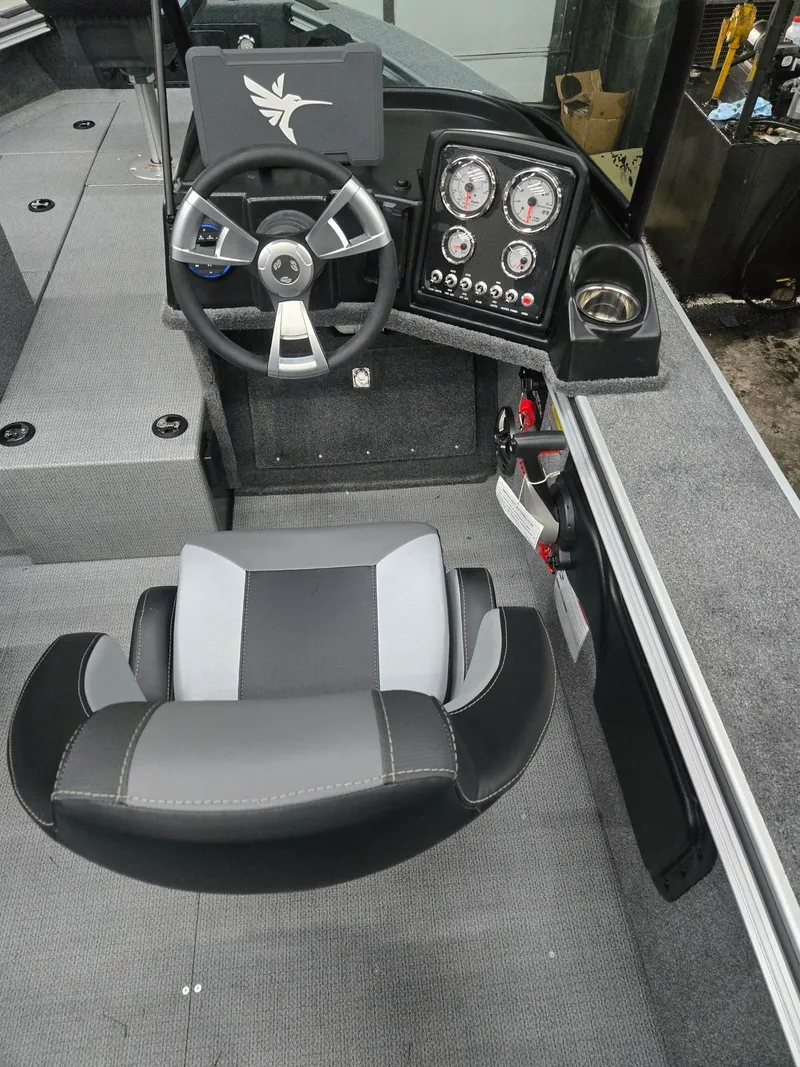 Slide: The Image of G3 AV1850SF 2026 - 18