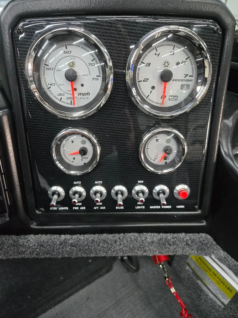 Slide: The Image of G3 AV1850SF 2026 - 19