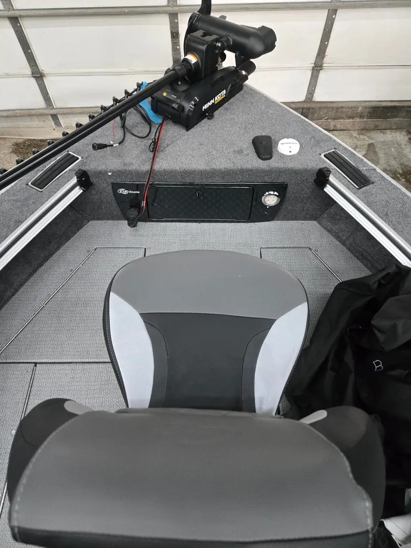 Slide: The Image of G3 AV1850SF 2026 - 20