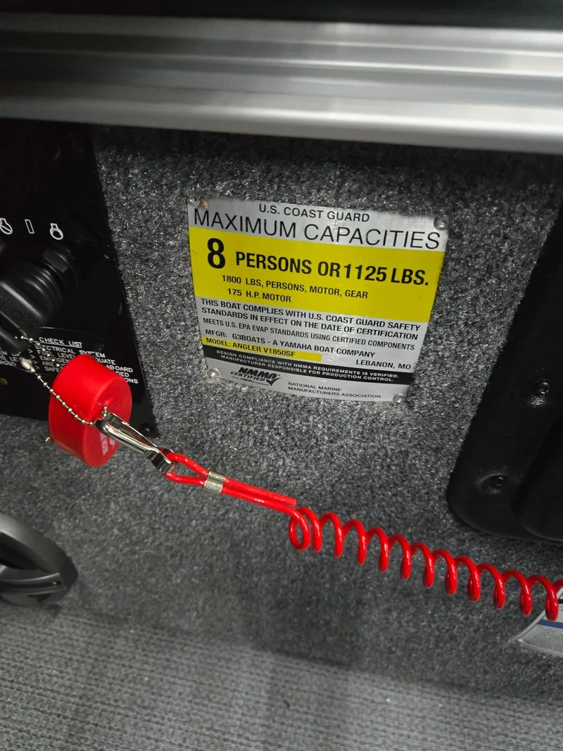 Slide: The Image of G3 AV1850SF 2026 - 22