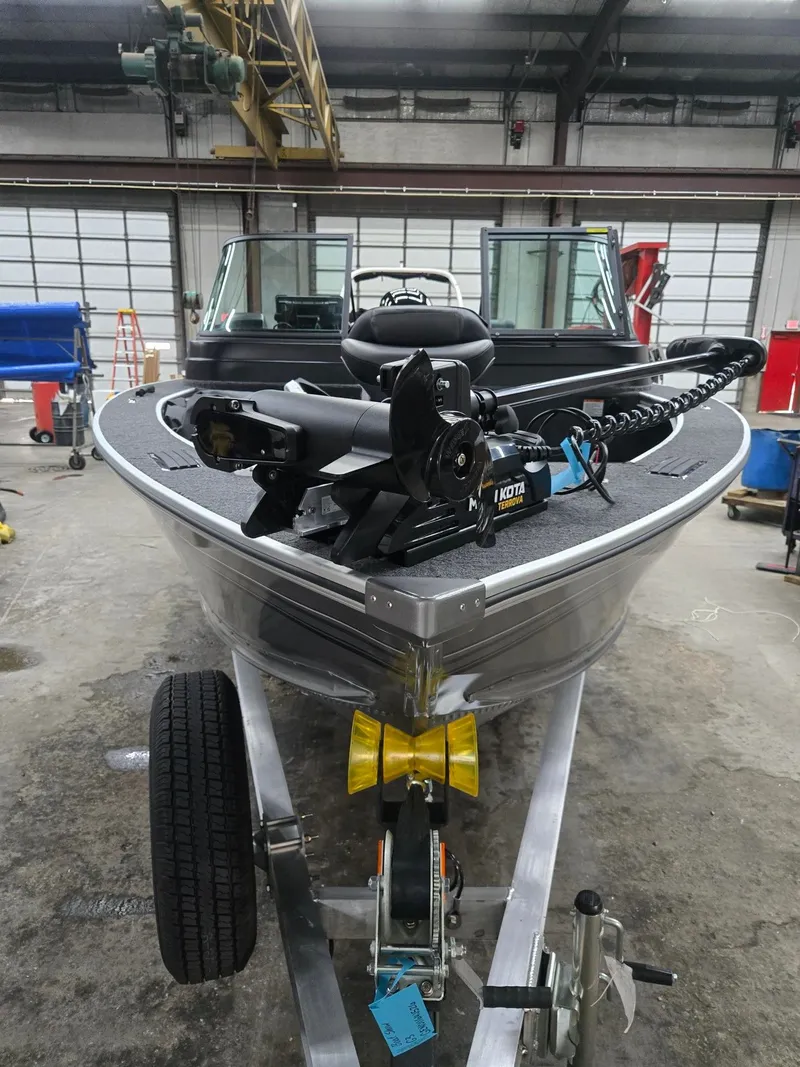 Slide: The Image of G3 AV1850SF 2026 - 3