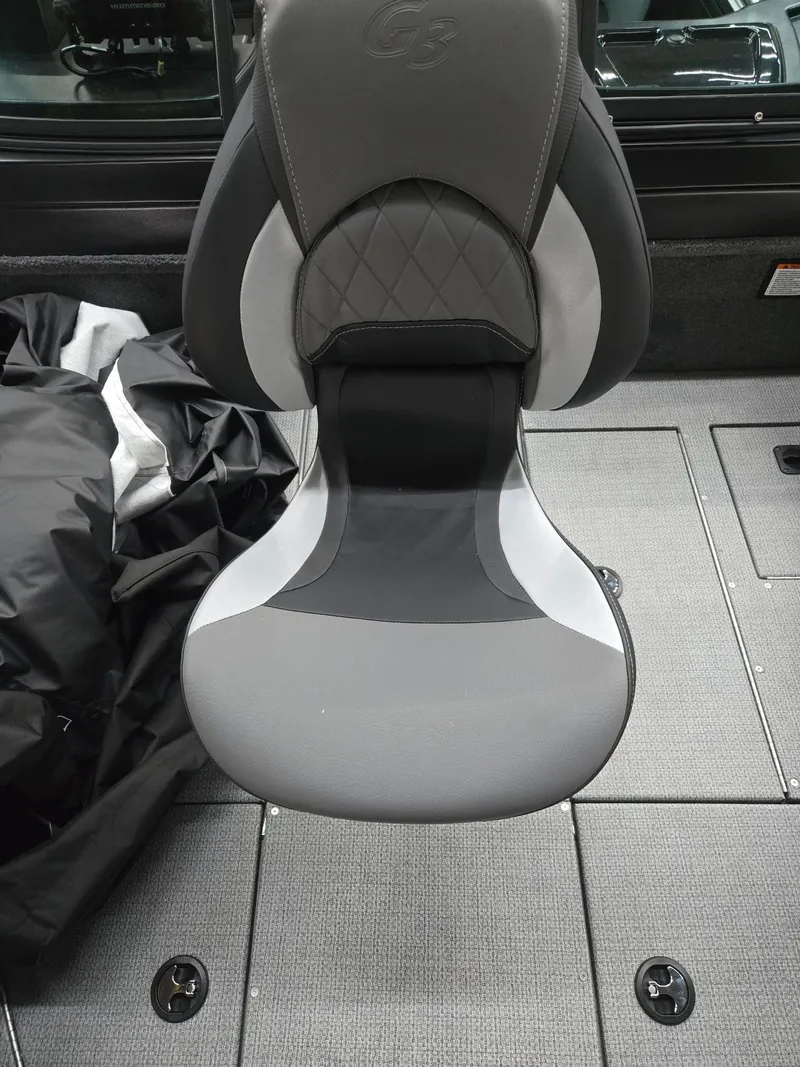 Slide: The Image of G3 AV1850SF 2026 - 9