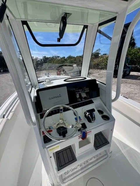 Slide: The Image of Sea Hunt Ultra 239 SE 2021 - 6