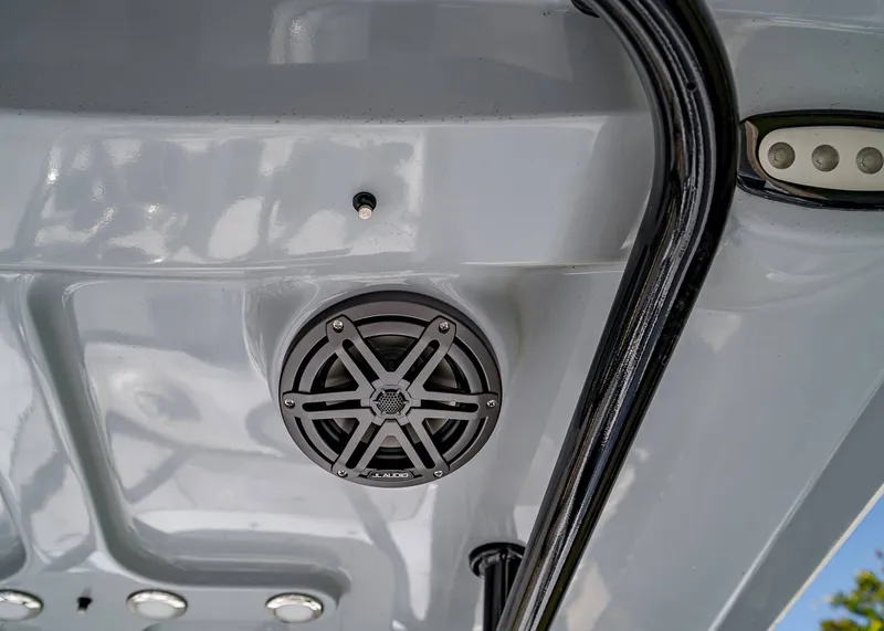 Slide: The Image of Sea Hunt BX 22 BR 2026 - 10