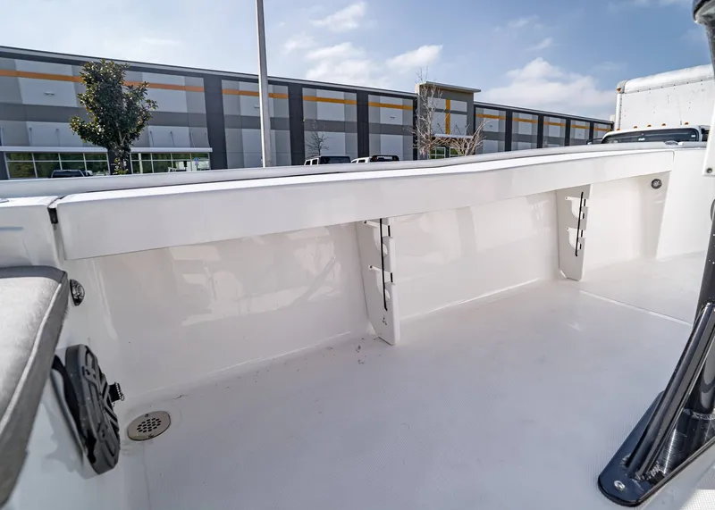 Slide: The Image of Sea Hunt BX 22 BR 2026 - 18