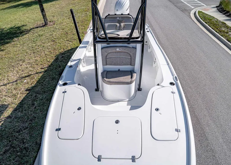 Slide: The Image of Sea Hunt BX 22 BR 2026 - 20