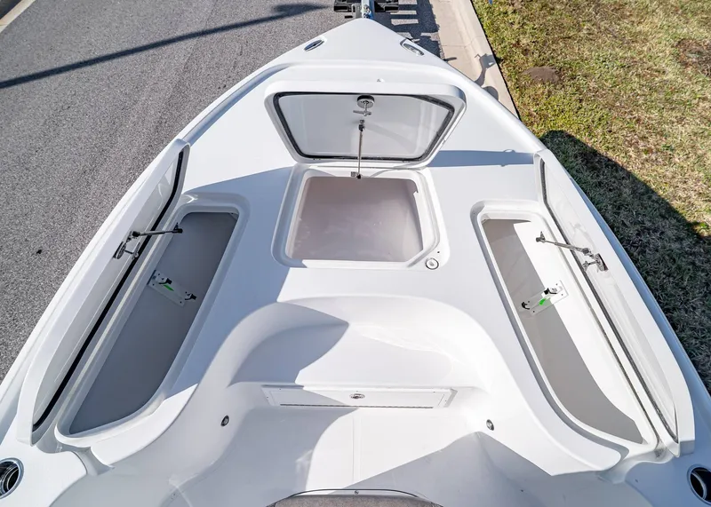 Slide: The Image of Sea Hunt BX 22 BR 2026 - 23