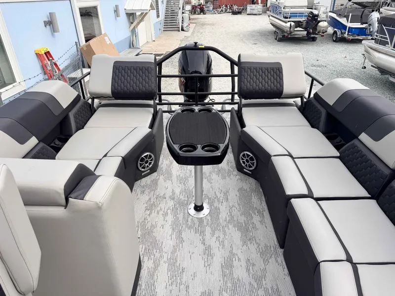 Slide: The Image of Sylvan L-3 SLZ 2026 - 10