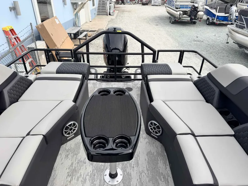 Slide: The Image of Sylvan L-3 SLZ 2026 - 11