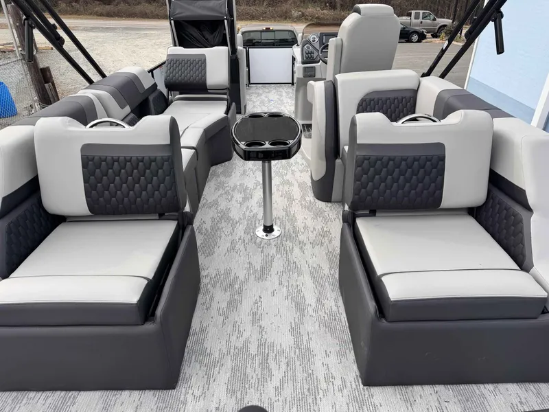 Slide: The Image of Sylvan L-3 SLZ 2026 - 12