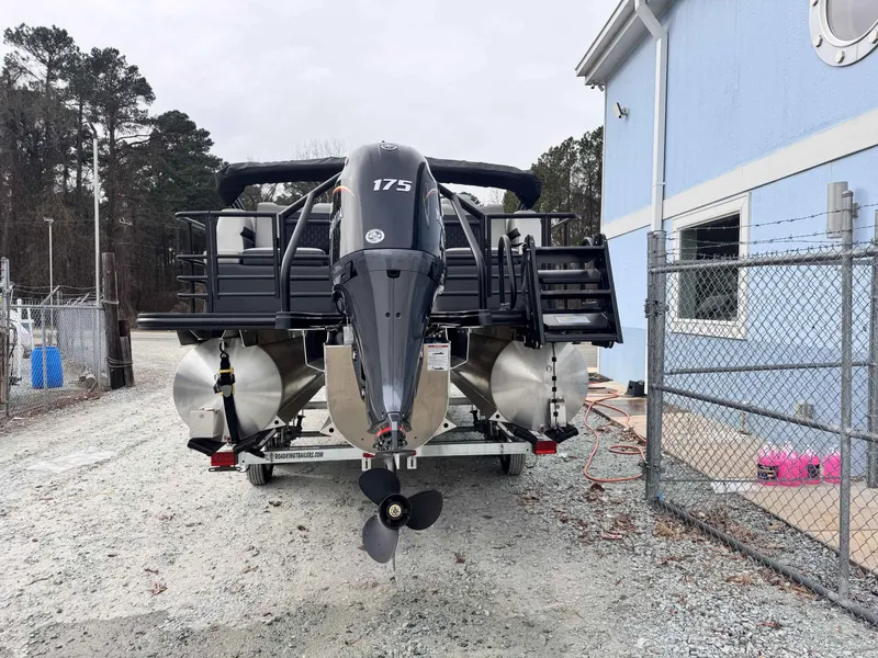 Slide: The Image of Sylvan L-3 SLZ 2026 - 13