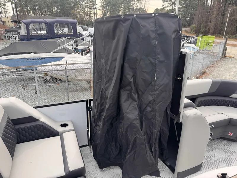 Slide: The Image of Sylvan L-3 SLZ 2026 - 9