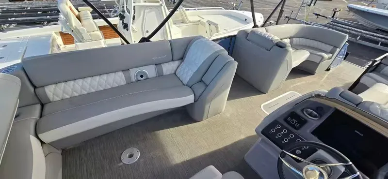 Slide: The Image of Bennington 25 QCB 2023 - 10