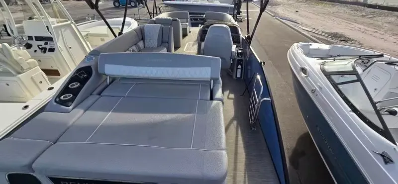 Slide: The Image of Bennington 25 QCB 2023 - 12